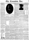 Record image of Daniel Macgregor Tuttle